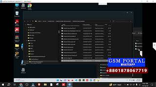 Mobile Forensic Tool Full Activation Done 17072023  GSMPortal [upl. by Mira]