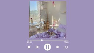 cleaning room playlist  songs to clean your room [upl. by Melodie]