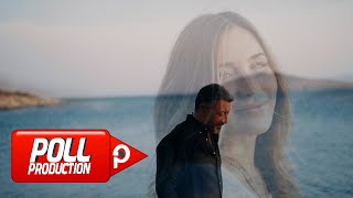 Ayla Çelik amp Hakan Altun  Seviyoruz Hâlâ  Official Video [upl. by Freddi]