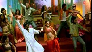 Yeh Bekhudi Deewangi  Song  Tumko Na Bhool Paayenge 2002 HD 720p [upl. by Arezzini]