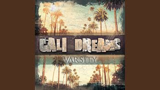 Cali Dreams Demo [upl. by Lledner]