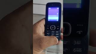 itel 2166 imie change coderegistration failedimie repair code [upl. by Caria822]