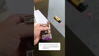 Marlboro Cigarillos Mov Cu Click bogdanreviews marlboro cigarillos [upl. by Rosane]