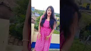 Duniya huye re mare payar me dewani viral tranding [upl. by Franky679]