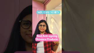 Best Antiageing Skincare Products  Antiaging Skincare preetisharonantiaging antiagingfacecream [upl. by Utley974]