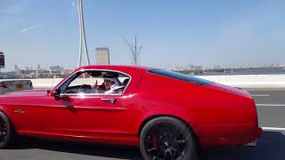 Equus bass 770 in dubai [upl. by Andromada]