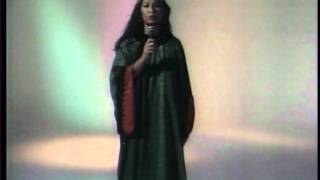 Yvonne Elliman  I Cant Get You Outta My Mind 1977 [upl. by Reivax32]