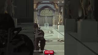 Advanced weapon🔫 gameplayshorts  part 9 [upl. by Elynad119]