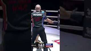 Buakaw Fight Highlights [upl. by Hedi648]