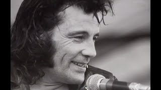 Sensational Alex Harvey Band Framed live 1974 HQ SAHB [upl. by Brand]