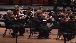 PDQ Bach Concerto for Simply Grand Piano and Orchestra [upl. by Pawsner]