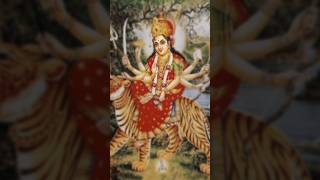 Prem se bolo Jay Mata Disong [upl. by Nerual]