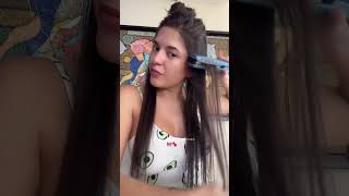 Nutree Professional Achieve SalonPerfect Hair at Home [upl. by Sumer990]