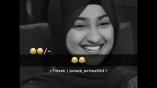 Barkat uzmi new Comedy videos 😂😂funny video Most trending comedy videos [upl. by Anibas]