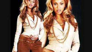 Beyonce quotHonestyquot [upl. by Yleik206]