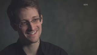 The Experimentalist A Documentary about BJ Snowden [upl. by Emmuela108]