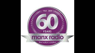 Manx Radio at 60 [upl. by Bello]