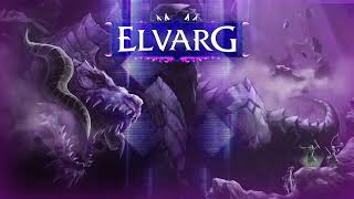 Elvarg RSPS Intro [upl. by Whitebook]