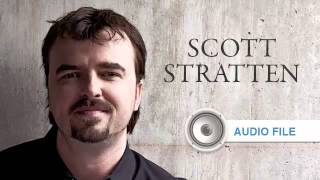 Scott Stratten Virtual Connections [upl. by Foote13]