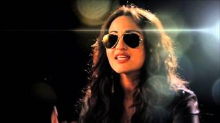 World Kabaddi League  Sonakshi Sinha TVC [upl. by Gery]