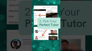 masteritco  online 11 tutoring services learnenglish masterit [upl. by Mellen810]