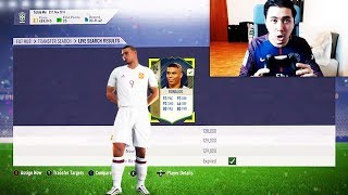 COME IMPARARE A SNIPERARE SU FIFA 18  TUTORIAL SNIPING ASSURDO 100k ogni ora [upl. by Publias116]