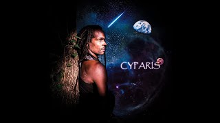 Cyparis titre  Décoller [upl. by Githens]