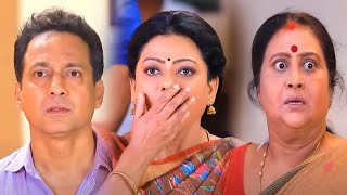 Baakiyalakshmi Serial  8th to 13th July 2024  Baakiyalakshmi Serial Today Episode  Baakiyalakshmi [upl. by Elletnahs757]