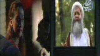 Dunya K Aey Musafir  Original LABBAIK TV October 2005 Earthquake [upl. by Dom590]