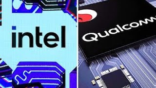 क्यों बर्बाद हो गई कंप्यूटर प्रोसेसर बनाने वाली सबसे बड़ी कंपनी Intel [upl. by Ondrej]