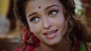 Aishwarya Rai Bachchans Best Scenes Back to Back [upl. by Caryn]