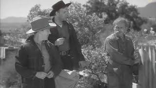 Steinbeck  Of Mice and Men 1939 Lon Chaney Jr Burgess Meredith  Full Movie Subtitles [upl. by Monahon109]