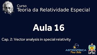 Aula 16 [upl. by Hebner1]