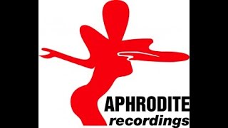 Aphrodite Only  The best Jump Up Drum n Bass Jungle from Aphrodite Recordings [upl. by Luci]