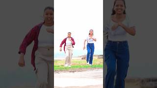 Colo nagpuri song new shortsvideo viral nagpuri nagpurisong dance [upl. by Michaella]