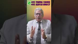 Best homeopathy medicine for Amoebic Dysentery  Dr P S Tiwari [upl. by Okkin]