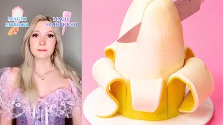 💖 Text To Speech 💖 ASMR Cake Storytime  Brianna Guidryy  POVs Tiktok Part 38 [upl. by Higley]