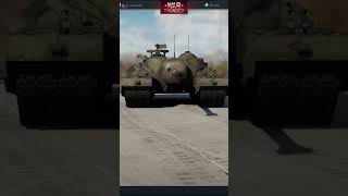 Tutel meme tutel tank turtle t95 [upl. by Winikka]