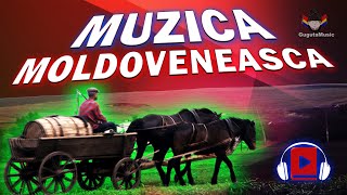 ▶️ Colectie de MUZICA MOLDOVENEASCA 2024 ❌ Cea mai Frumoasa Muzica de Petrecere ❌ Vol 3 [upl. by Pellikka]