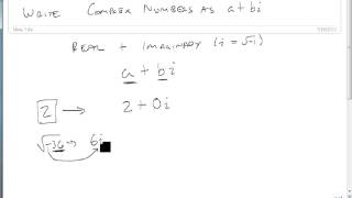 Step 4 Diagramming Complex Arguments [upl. by Anitsyrc639]