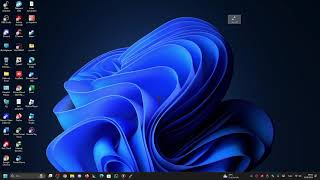 Windows 10 İso Dosyası rufus ile nasıl oluşturulur [upl. by Obrien138]