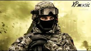 موسيقى عسكرية حماسية يجعلك تكررها الف مرة Army music [upl. by Arotahs538]