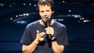 Dana Carvey  Critics Choice Full [upl. by Galitea]