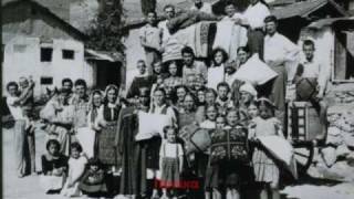 Skopia Florina Πολιτιστικός Σ Αμύντας Σκοπιάς Φλώρινας [upl. by Donnelly]