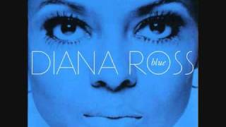 Diana Ross  Aint No Mountain High Enough Instrumental Remix HD Sound [upl. by Besnard]