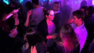 Aftermovie Villossanges Mars 2014 [upl. by Mireielle]