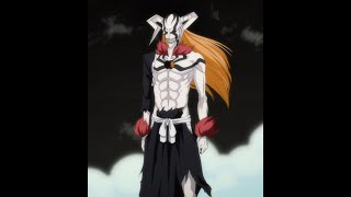 How to make Vasto Lorde Ichigo in Roblox [upl. by Aitropal]