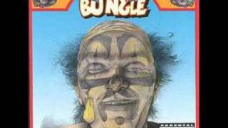 Mr Bungle  Mr Bungle  03  Squeeze Me Macaroni 1991 [upl. by Nellak37]