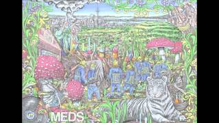 Mt Eden  Whats Below Feat Mc Woody [upl. by Asel]