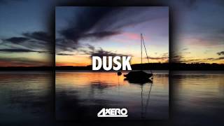 Axero  Dusk [upl. by Mckee]